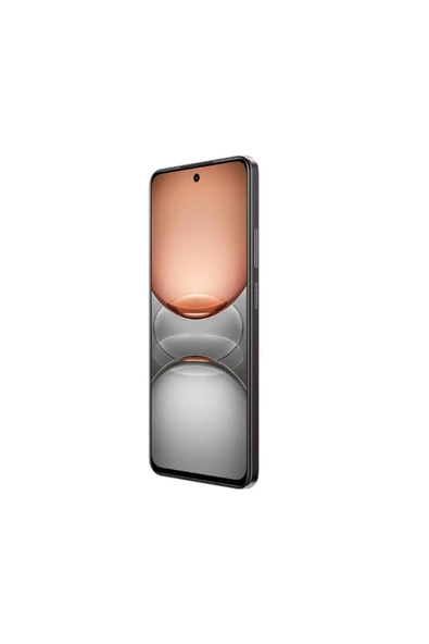 realme C75 8/256GB Akıllı Telefon Fırtına Karası - 3