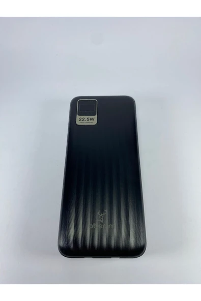 obenim LED Ekranlı Powerbank 10000MAH - 2