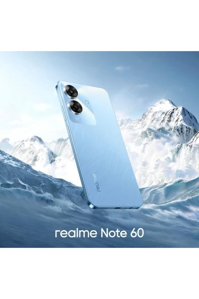 realme C75 4 128