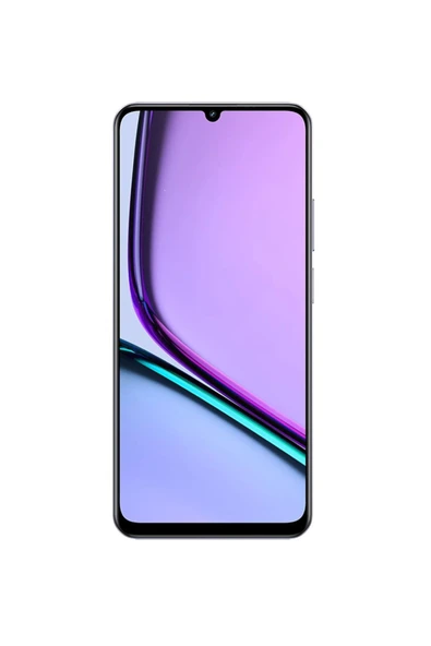 realme Note 60 8 Gb (4 4)128 Gbkulaklık Hediyeli ( Türkiye Grantili) - 2