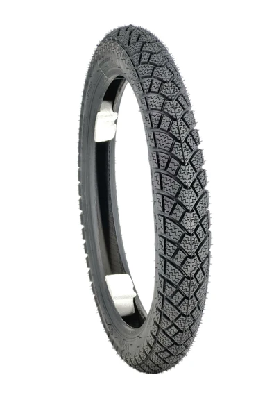 Billas KIŞLIK CUP ARKA LASTİK 275-17 DUBLEKS ürün görseli