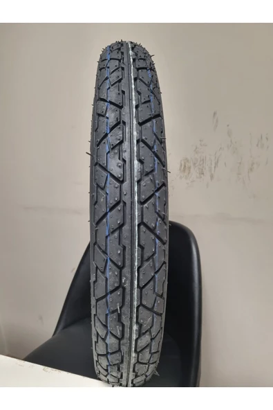 MARUTİ TYRES Küba Strıke 150, 325-18 Tl Dubleks Lastik ürün görseli