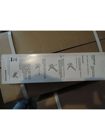 HAVYA BOLSAT 40W ZD-707 - 2