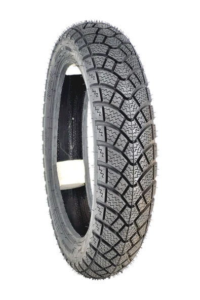 Billas 100/90-14 KIŞLIK LASTİK TL (TUBELESS - DUBLEKS)