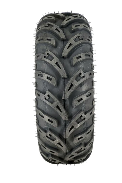 Billas ATV LASTİĞİ 22X10-10 TL (TUBELESS - DUBLEKS) 4KAT 39J - 3