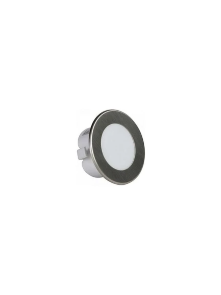 YCL YMA-1040 YUVARLAK MERDİVEN ARMATÜRÜ GÜNIŞIĞI