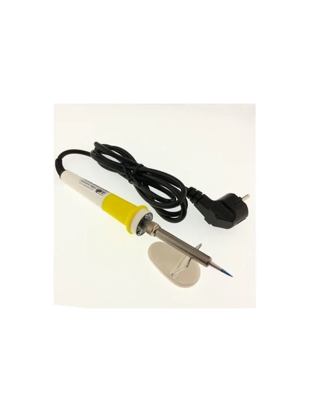 SOLOMON SR-968 30 WATT HAVYA