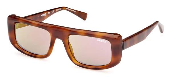 Guess GU00138 53C 53 Kadın Güneş Gözlüğü