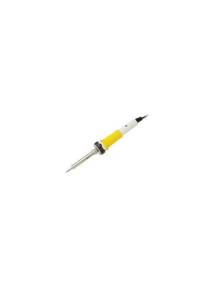 SOLOMON SR-968 30 WATT HAVYA - 2