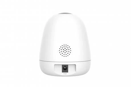 TENDA CP3 FULL HD 1080P WİFİ HAREKETLİ İP KAMERA - 2