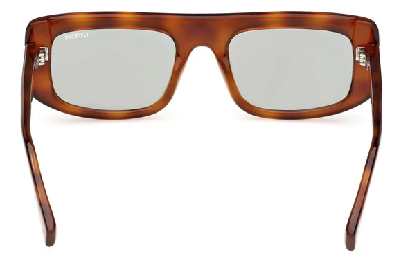 Guess GU00138 53C 53 Kadın Güneş Gözlüğü - 3