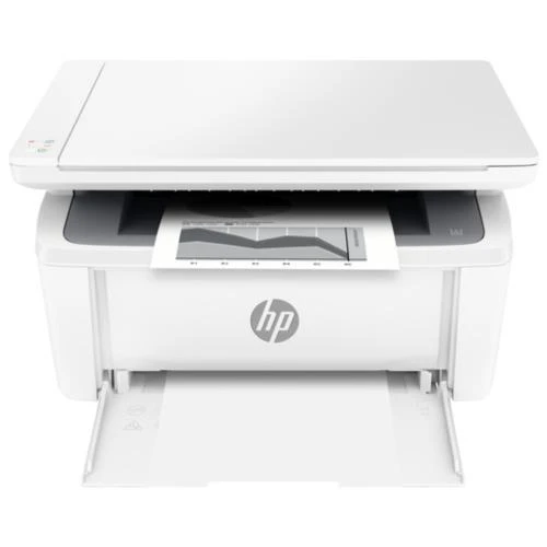 HP 7MD73A LaserJet M141a Tar/Fotokopi/Yazıcı A4 - 2
