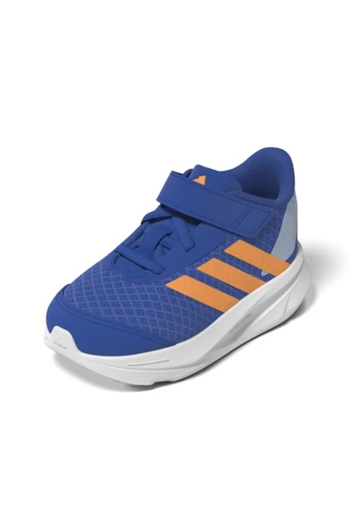ADİDAS ÇOCUK SPOR AYAKKABI DURAMO SL2 EL I JS2804