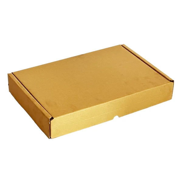 Orta Boy Paslanmaz Katlanır Pratik Mangal (YIKANABİLİR) 40 x 29 x 23 cm MAŞA HEDİYELİ - 9