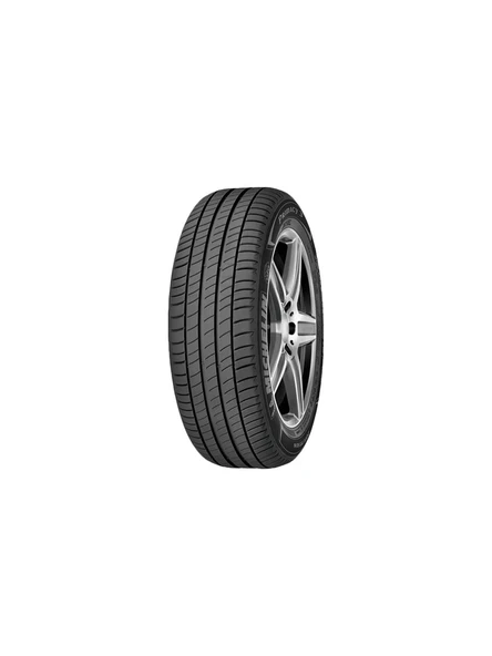 Michelin 225/45R18 91W ZP Primacy 3 * GRNX Üretim Yılı 2024 ürün görseli