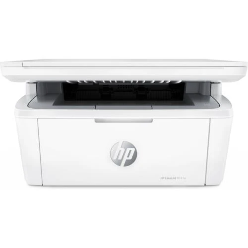 HP 7MD73A LaserJet M141a Tar/Fotokopi/Yazıcı A4