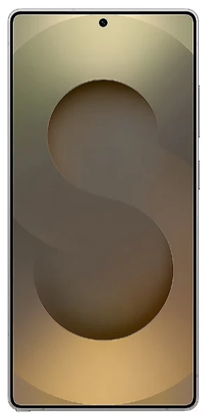 Samsung Galaxy S24 Ultra 12 GB 256 GB Titanyum Titanyum Gri (Samsung Türkiye Garantili) - 2