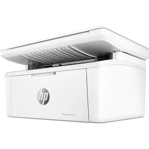 HP 7MD73A LaserJet M141a Tar/Fotokopi/Yazıcı A4 - 3