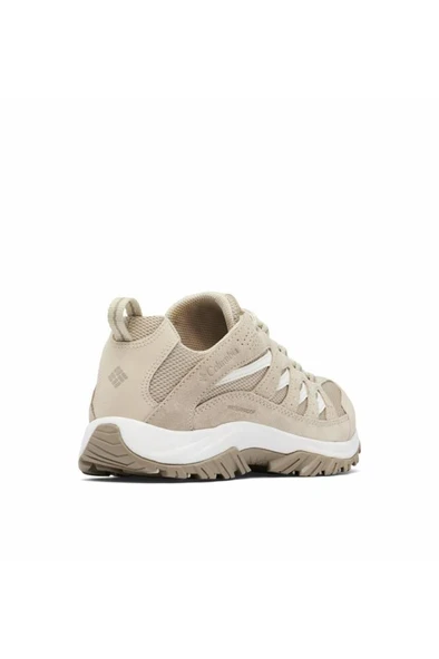 Columbia Crestwood Waterproof Kadın Ayakkabı - 4