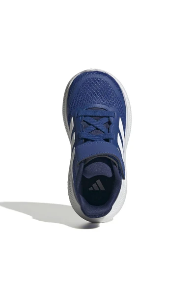 ADİDAS ÇOCUK SPOR AYAKKABI RUNFALCON 5 EL I JP5154 - 3