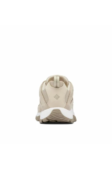 Columbia Crestwood Waterproof Kadın Ayakkabı - 3