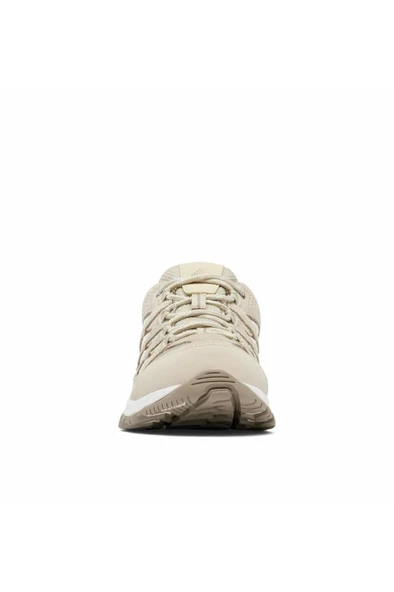 Columbia Crestwood Waterproof Kadın Ayakkabı - 7