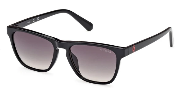 Guess GU00129 01B 49 Çocuk Güneş Gözlüğü