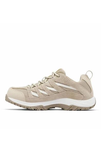 Columbia Crestwood Waterproof Kadın Ayakkabı - 5