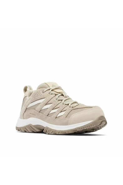 Columbia Crestwood Waterproof Kadın Ayakkabı - 2