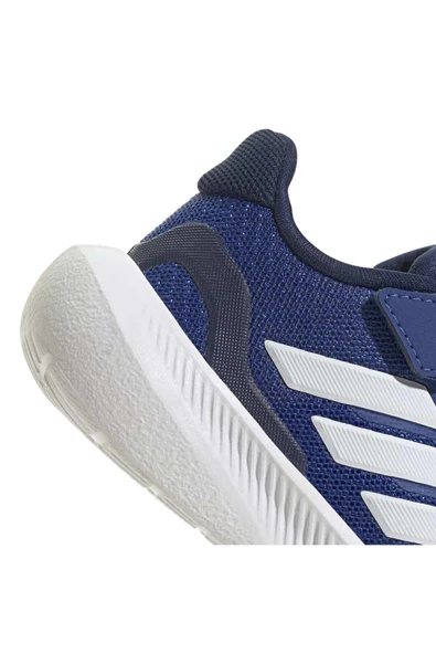 ADİDAS ÇOCUK SPOR AYAKKABI RUNFALCON 5 EL I JP5154 - 4