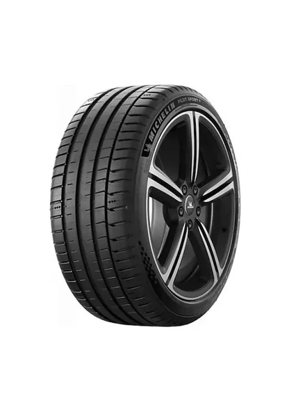 Michelin 225/40R18 92Y XL  Pilot Sport 5 Üretim Yılı 2024
