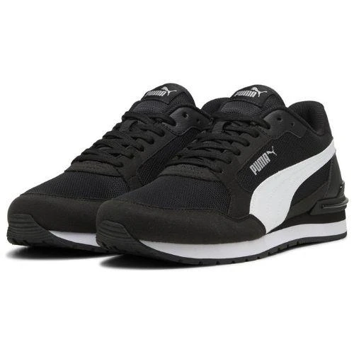 Puma 399666 01 Unisex Spor Ayakkabı - 2