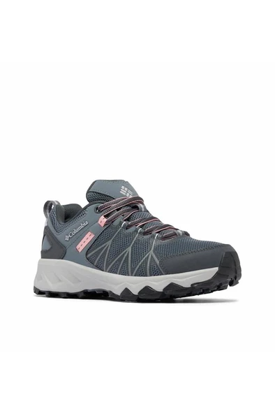 Columbia Peakfreak II Outdry Kadın Ayakkabı - 2