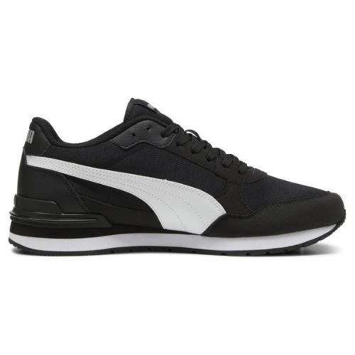 Puma 399666 01 Unisex Spor Ayakkabı - 3