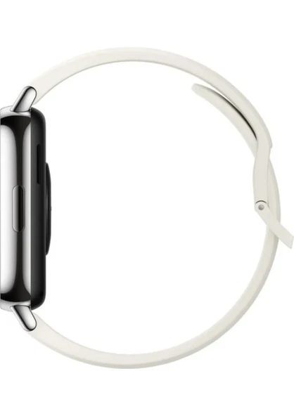 Xiaomi Redmi Watch 5 Lite Altın Akıllı Saat - 2