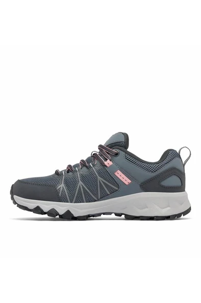 Columbia Peakfreak II Outdry Kadın Ayakkabı - 5