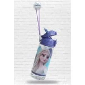 FROZEN PLASTIK MATARA 500ml CHANGE (OTTO42505)