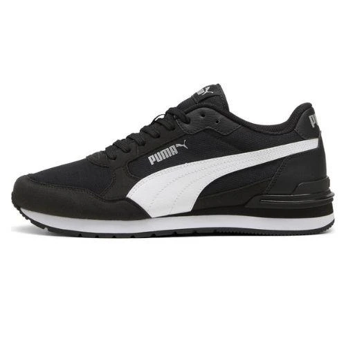 Puma 399666 01 Unisex Spor Ayakkabı