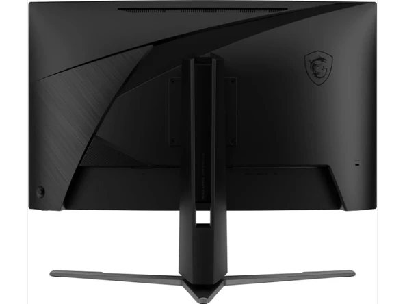 MSI MAG 27CQ6PF 27'' WQHD CURVE RAPID VA 180HZ 0.5MS FREESYNC GAMING MONITÖR - 4