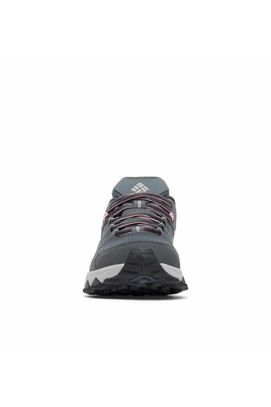 Columbia Peakfreak II Outdry Kadın Ayakkabı - 7
