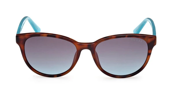 Guess GU00126 53W 49 Çocuk Güneş Gözlüğü - 4
