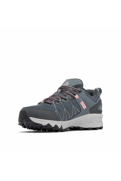 Columbia Peakfreak II Outdry Kadın Ayakkabı - 6