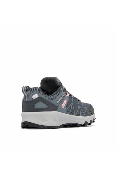 Columbia Peakfreak II Outdry Kadın Ayakkabı - 4