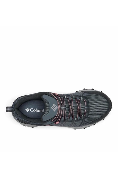 Columbia Peakfreak II Outdry Kadın Ayakkabı - 8