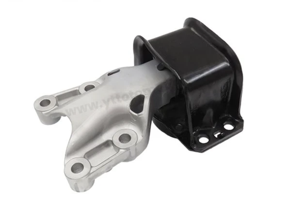 MOTOR TAKOZU SAG CITROEN C4 II P3008 09>