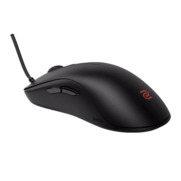 Zowie FK1-PLUS-C 3200 DPI Gaming Mouse - 3