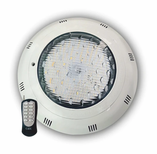 CATA CT 4070 Ledli 35W Havuz Armatürü 3 Renk