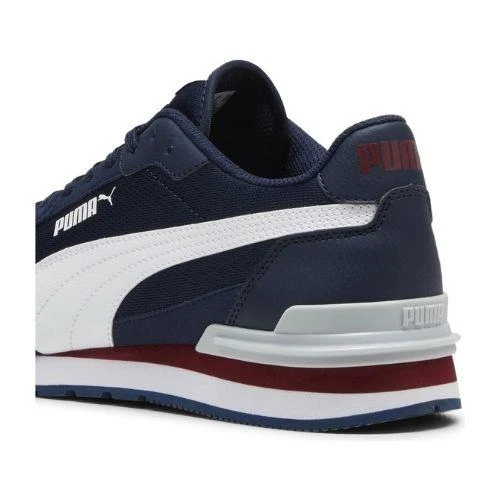 Puma 399666 02 Unisex Spor Ayakkabı - Resim 5