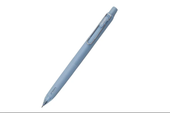 Mikro Versatil Uçlu Kalem 0.9 MP-170 1 Adet