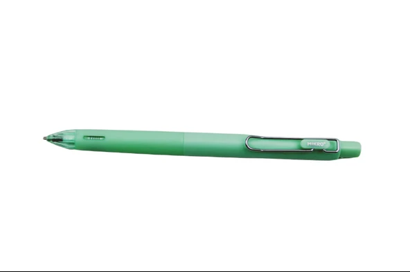 Mikro Versatil Uçlu Kalem 0.9 MP-170 1 Adet - 4